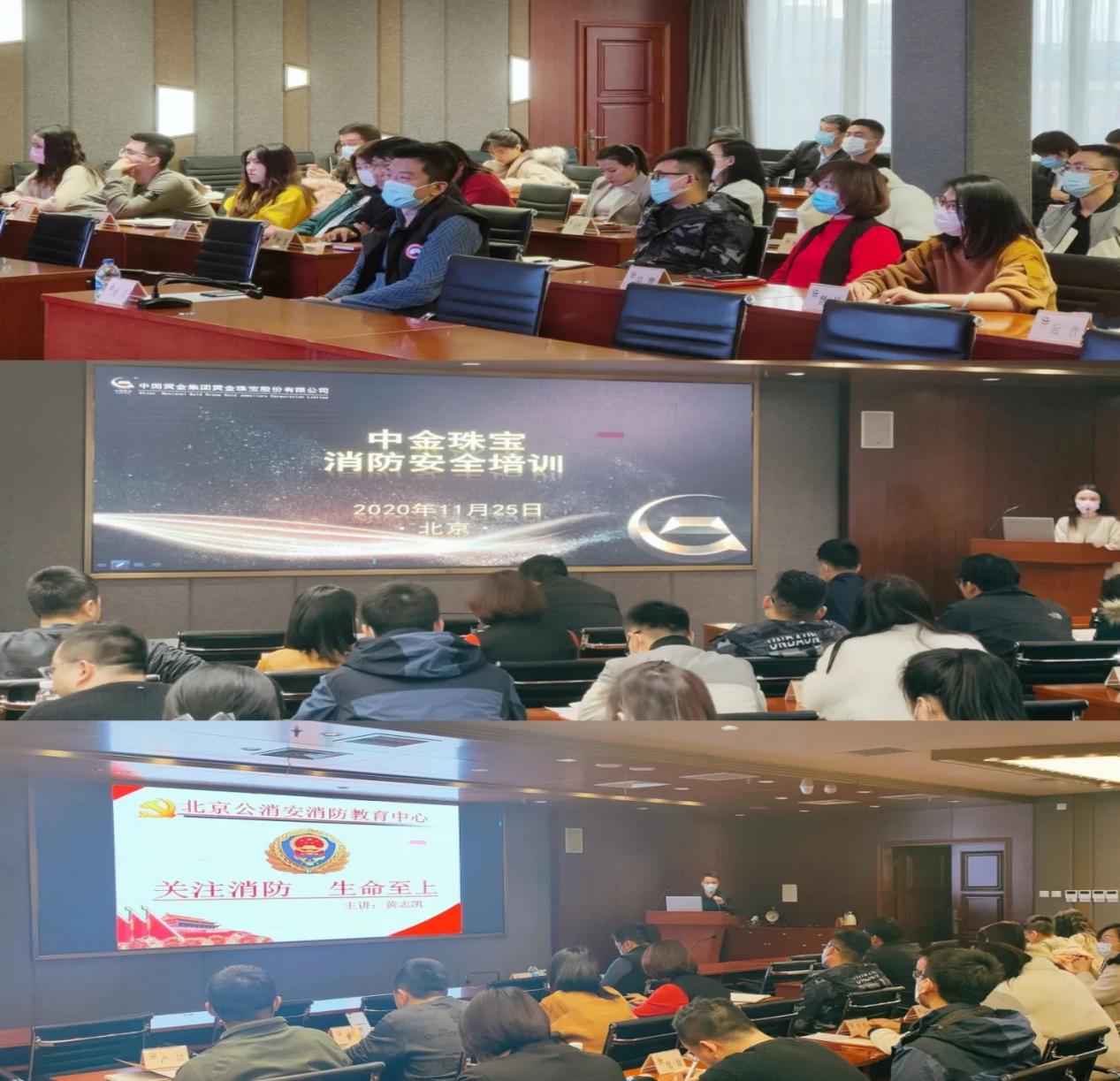 說(shuō)明: 640.webp