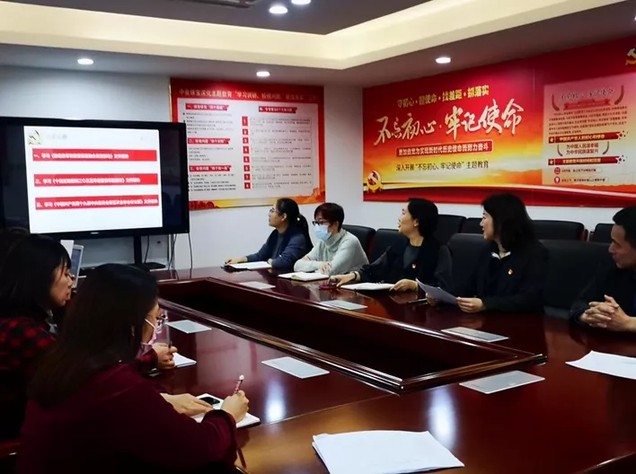 說明: 640.webp (1)