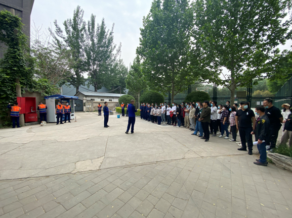 說(shuō)明: C:\Users\yjy\AppData\Local\Temp\WeChat Files\a7e456fc30e871082689f2d5ccef5ec.png