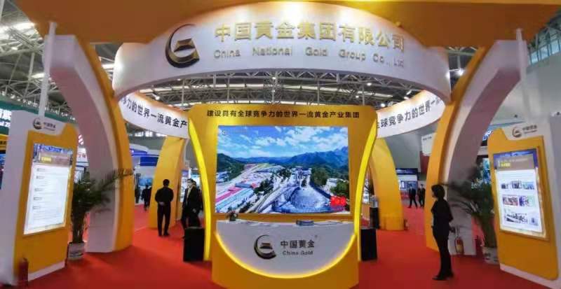 說明: e6a6e32eec0463bb4214db2ccec92cf